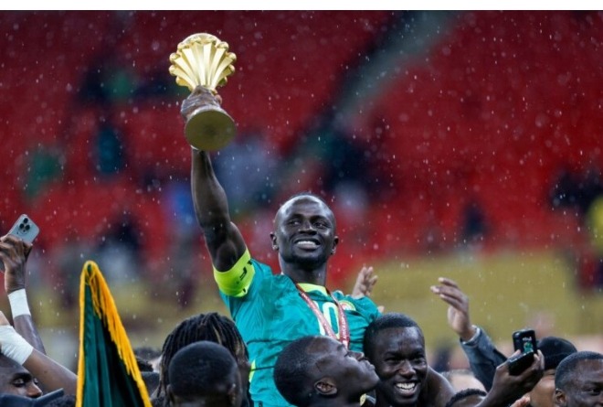 Screenshot_20260119-152721