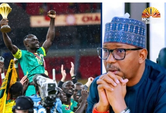 Screenshot_20260119-153356