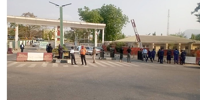 Screenshot_20260119-155057