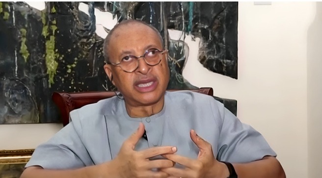 Screenshot_20260119-160430