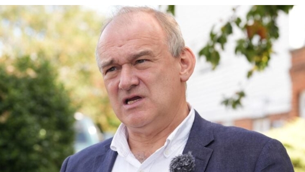 Screenshot_20260120-143923