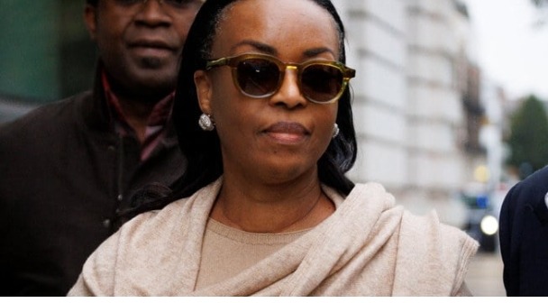 Screenshot_20260120-152541