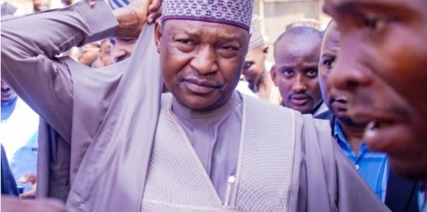 Screenshot_20260120-153928