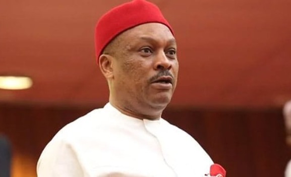 Screenshot_20260120-212623