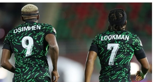 Screenshot_20260121-150919