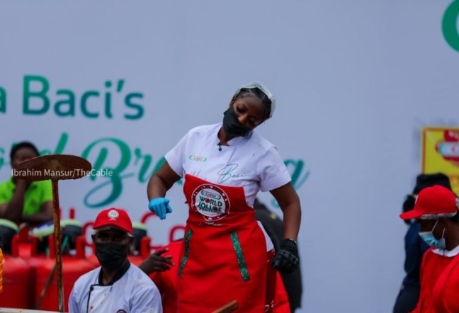 Screenshot_20260121-151610