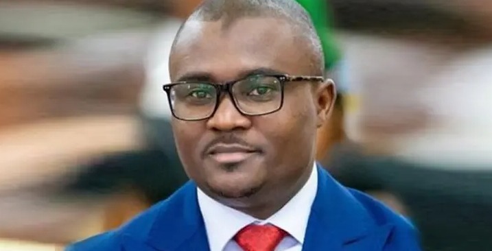 Screenshot_20260122-172349