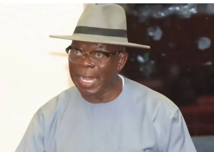 Screenshot_20260122-172736