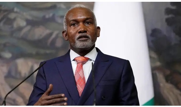 Screenshot_20260122-173614