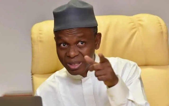 Screenshot_20260122-174247