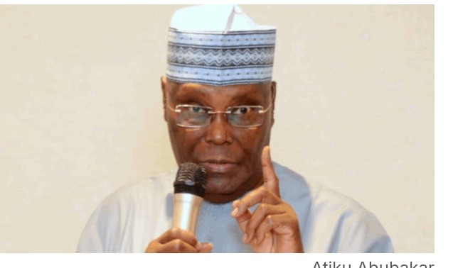 Screenshot_20260122-195200