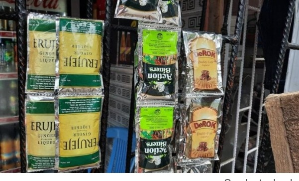 Screenshot_20260122-200132