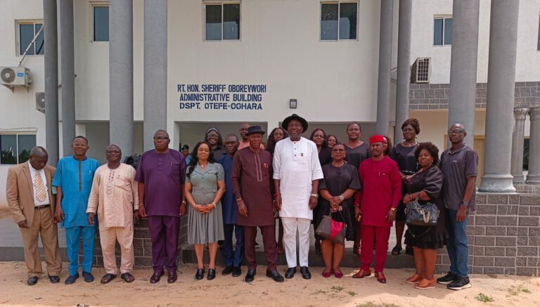 IMG-20260226-WA0017(1)