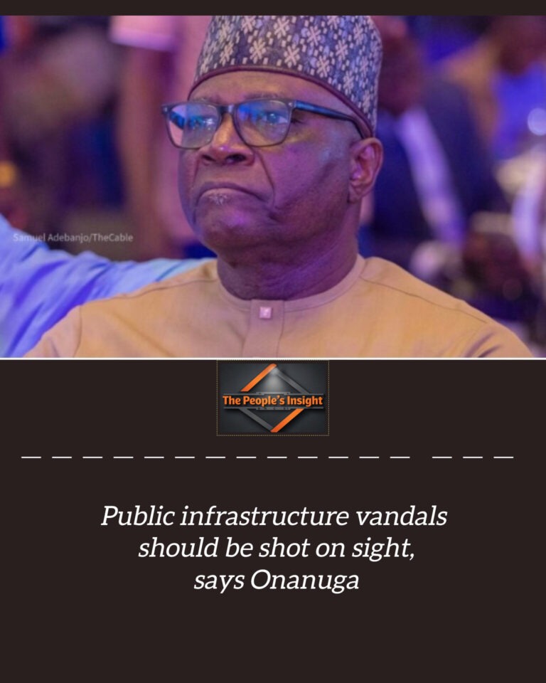 InShot_20260201_122209219