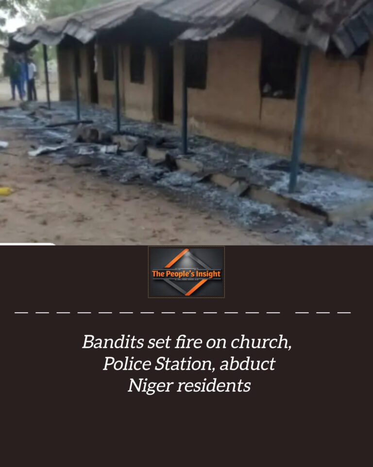 InShot_20260201_124224686