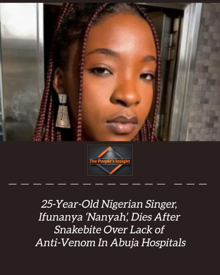 InShot_20260201_132823633