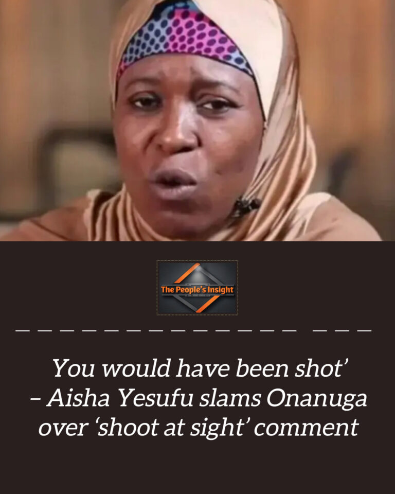 InShot_20260201_143257008