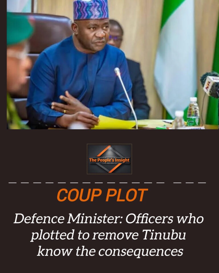 InShot_20260201_145905850