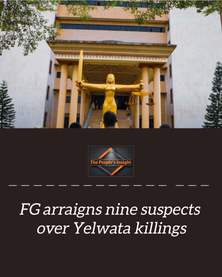 InShot_20260202_151455940