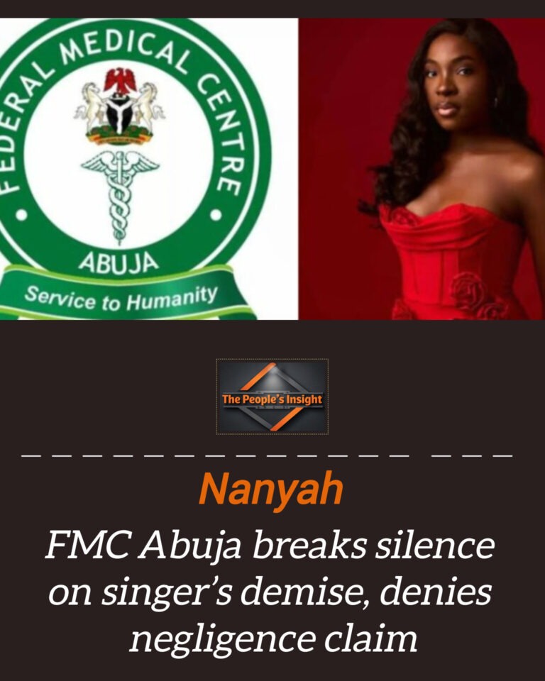 InShot_20260202_154756915