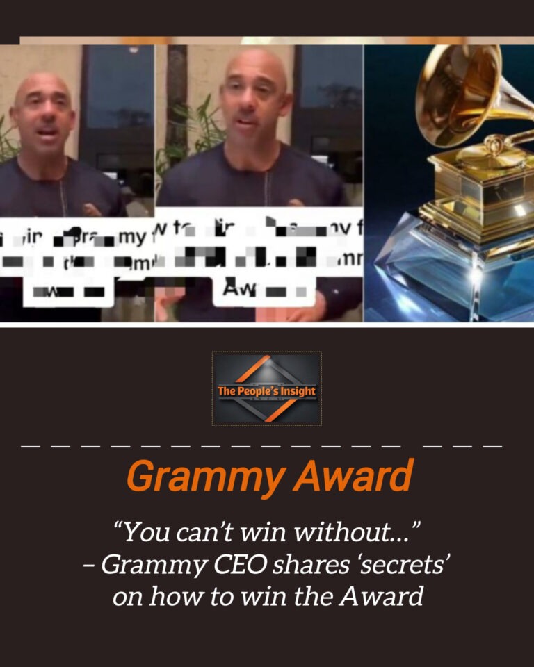 InShot_20260202_163921994