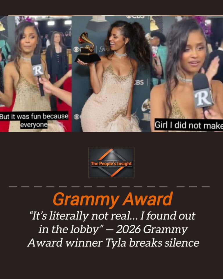 InShot_20260202_165531545