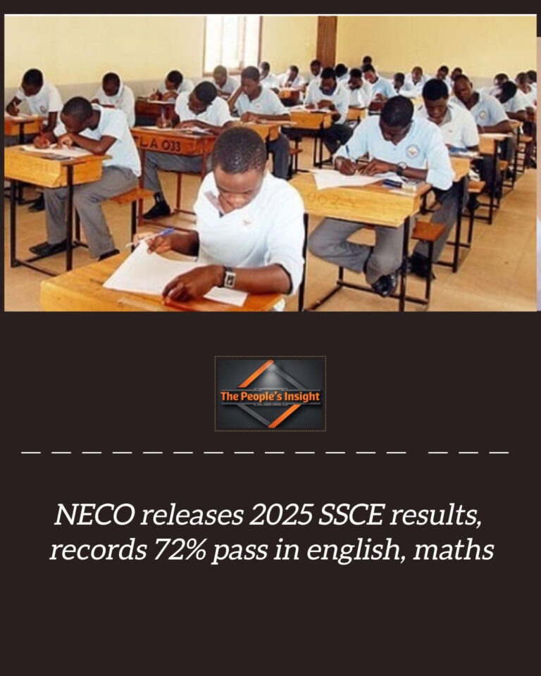 InShot_20260203_142330050