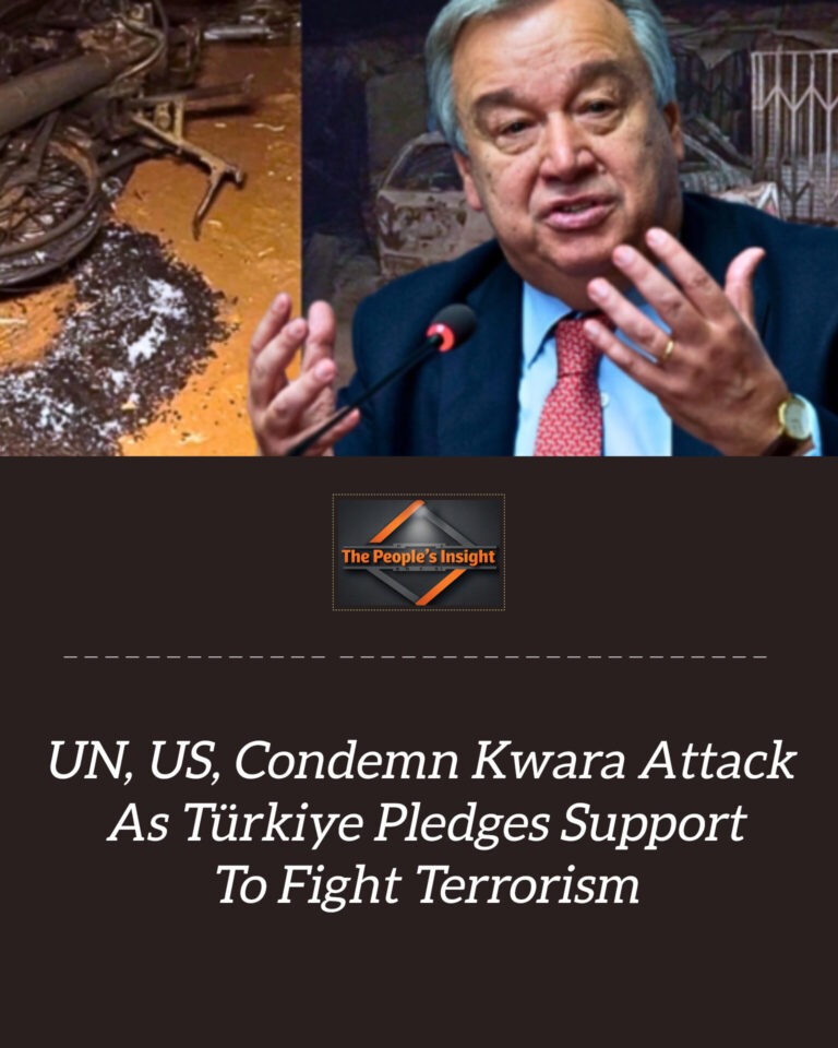 InShot_20260206_124310371