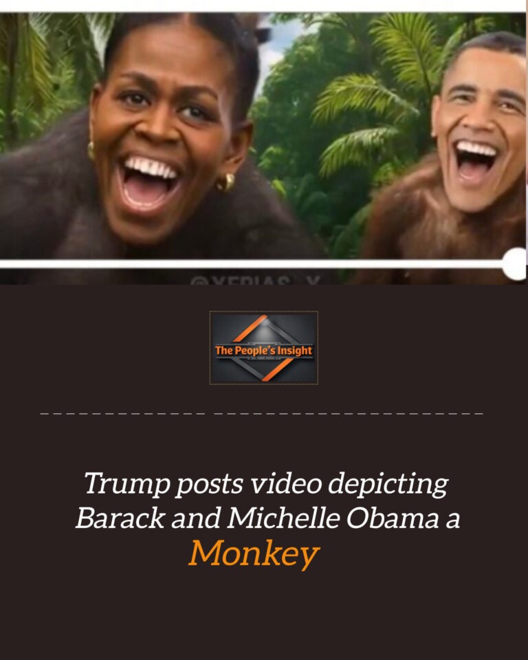 InShot_20260206_143228321