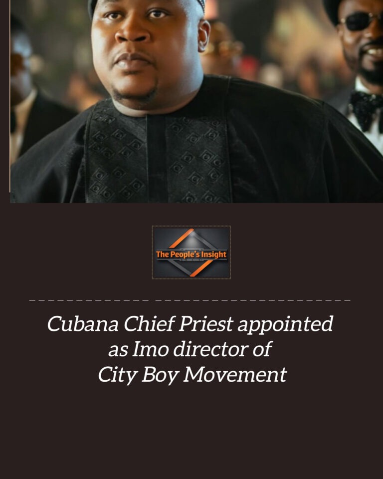 InShot_20260207_145537029