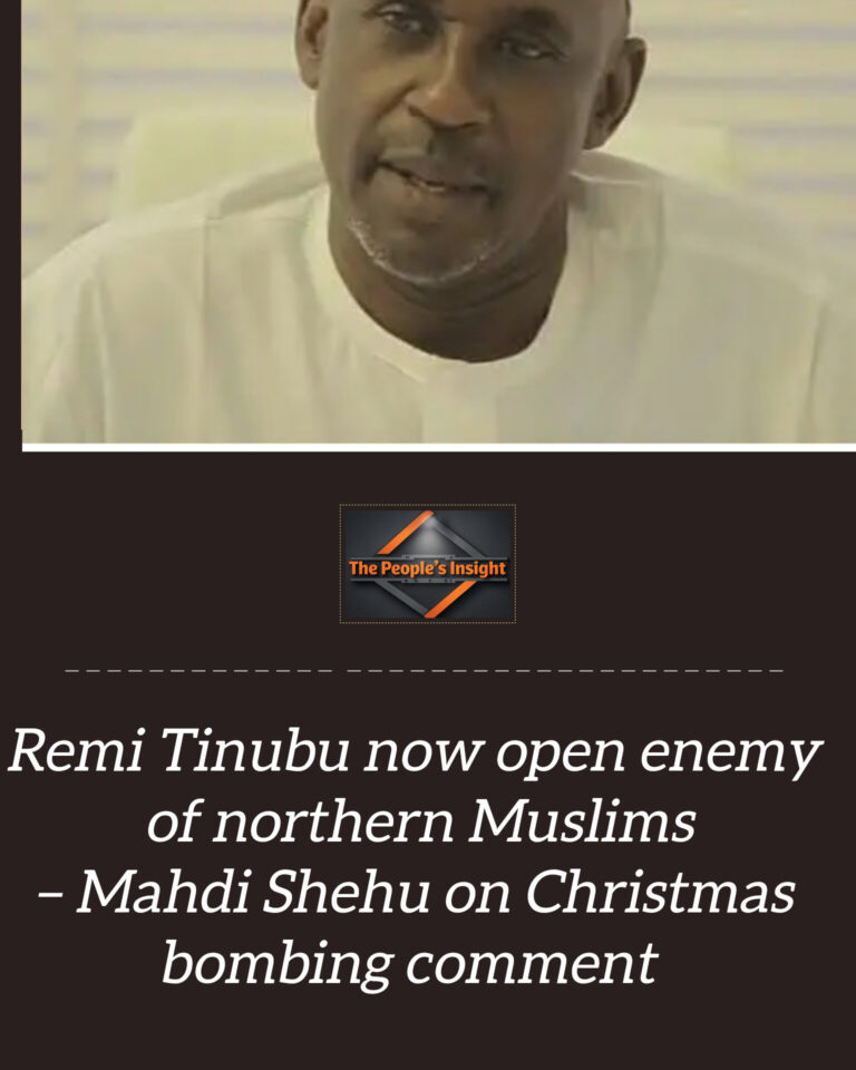 InShot_20260210_095608643