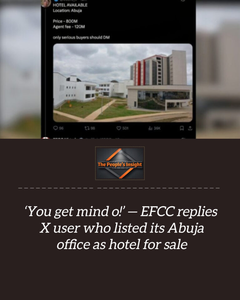 InShot_20260210_100456424