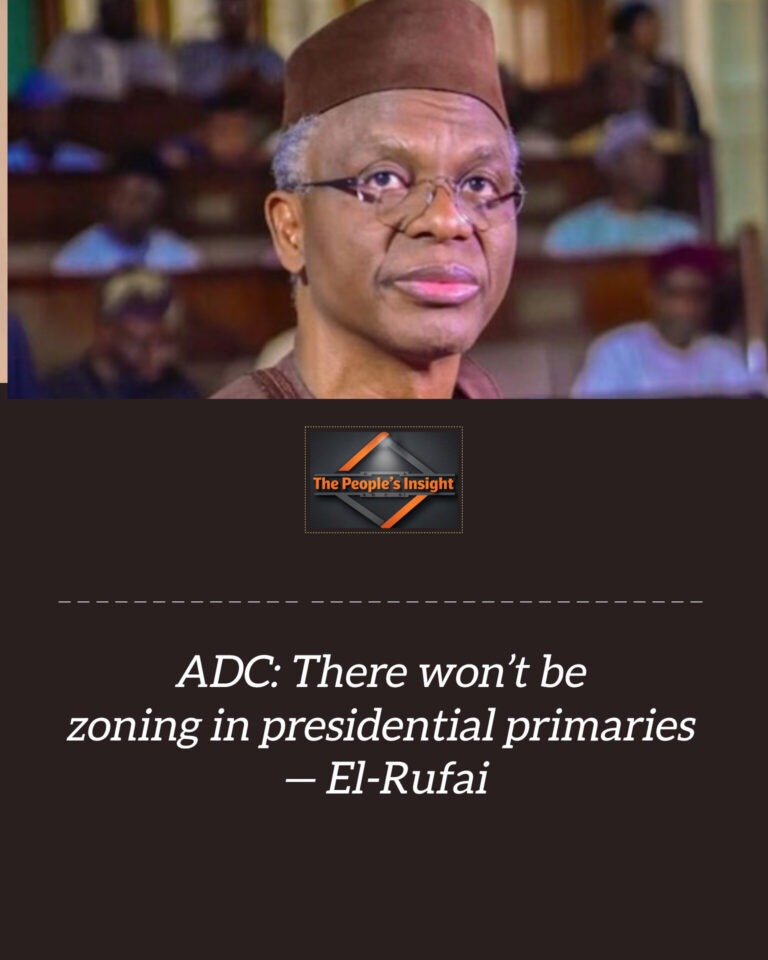 InShot_20260210_134746848