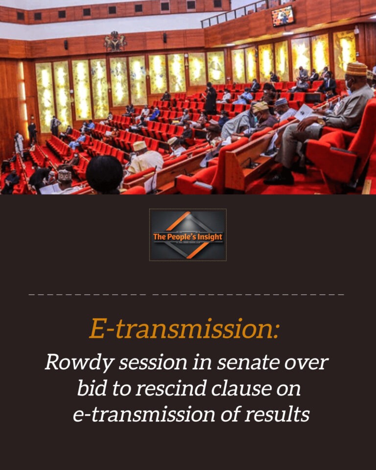 InShot_20260210_135823650