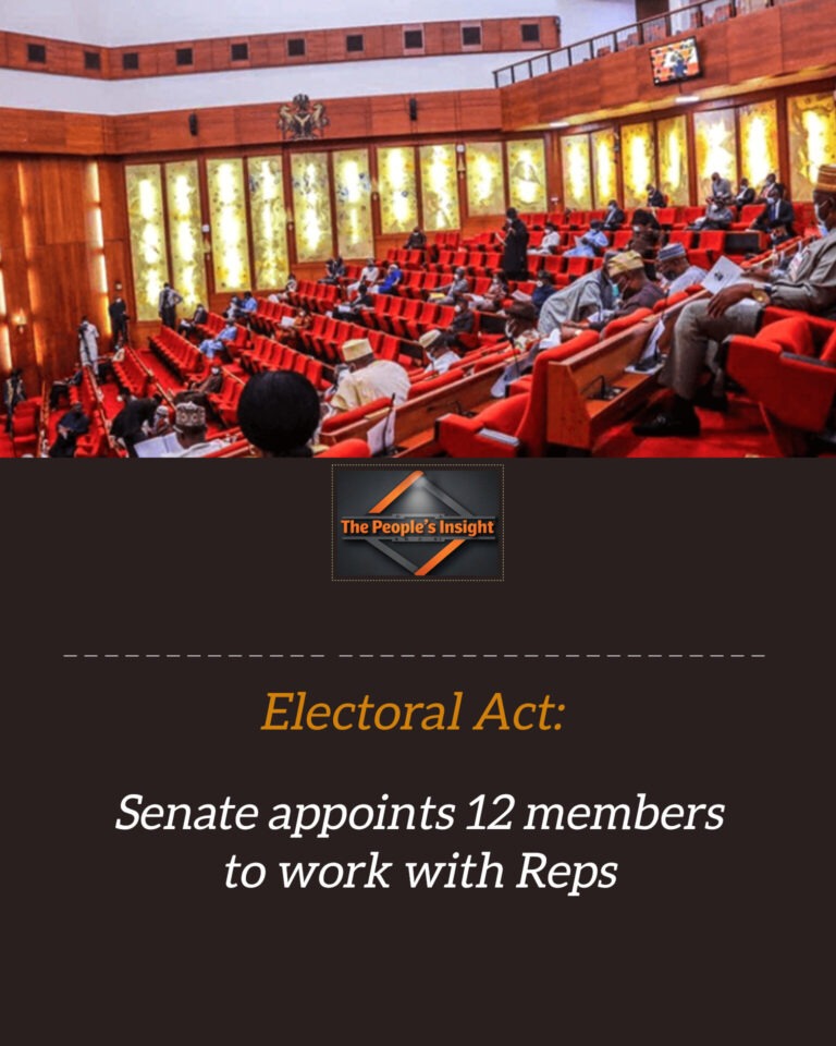 InShot_20260210_140516667