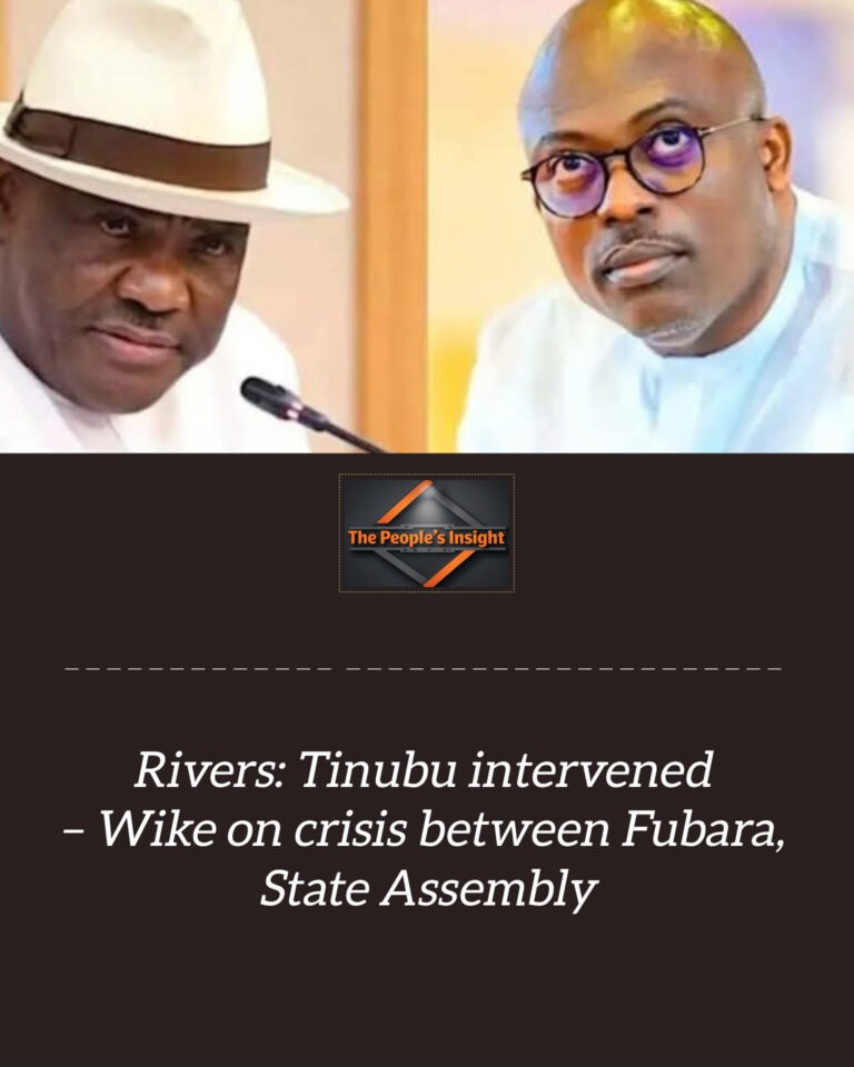 InShot_20260210_154702399