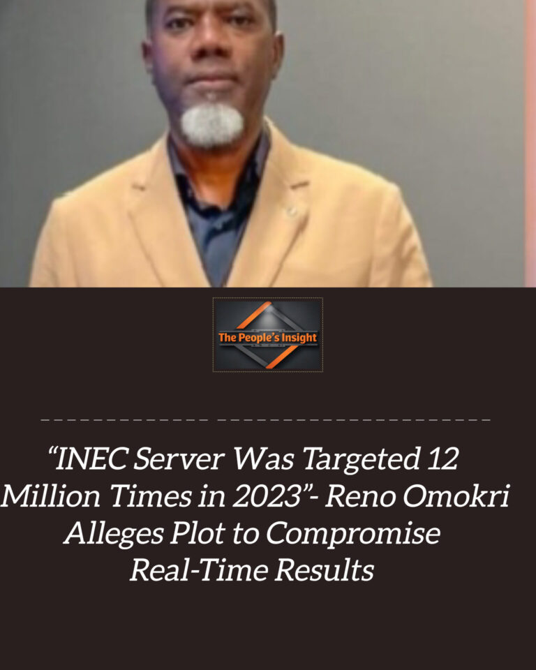 InShot_20260211_184718486