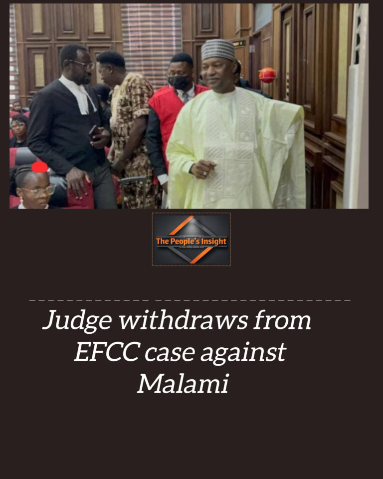 InShot_20260212_120937380