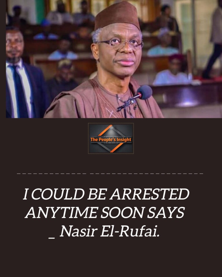 InShot_20260212_131734066