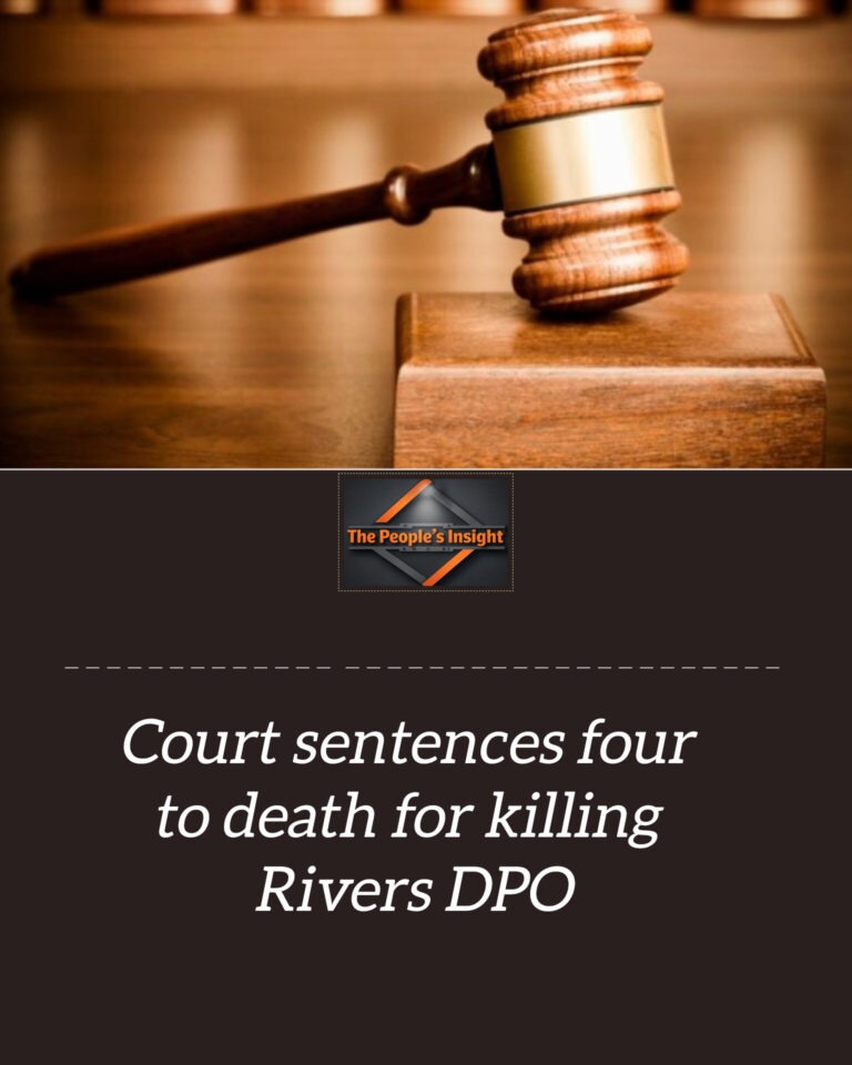 InShot_20260213_151725934