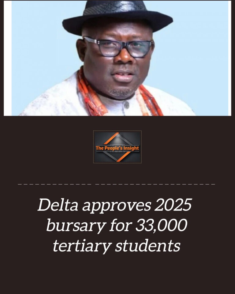 InShot_20260214_094714633