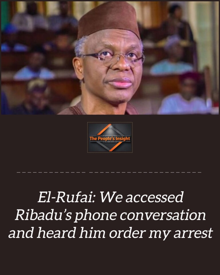 InShot_20260214_112321859