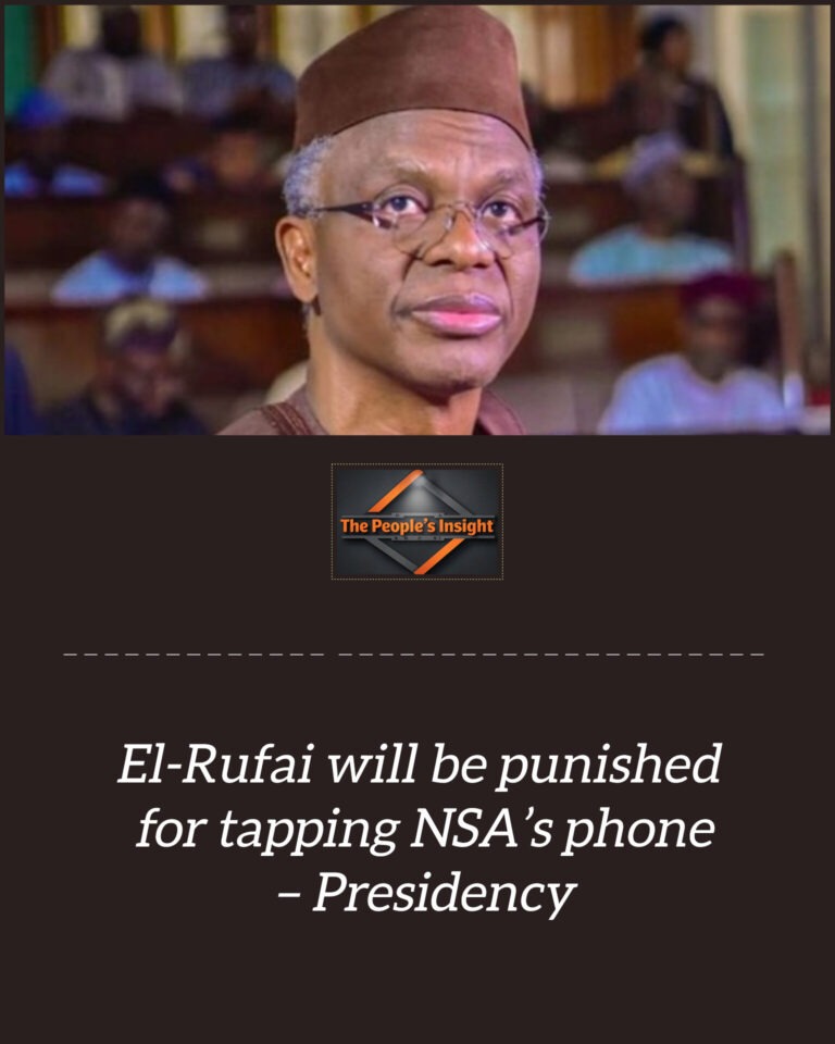 InShot_20260214_113523348