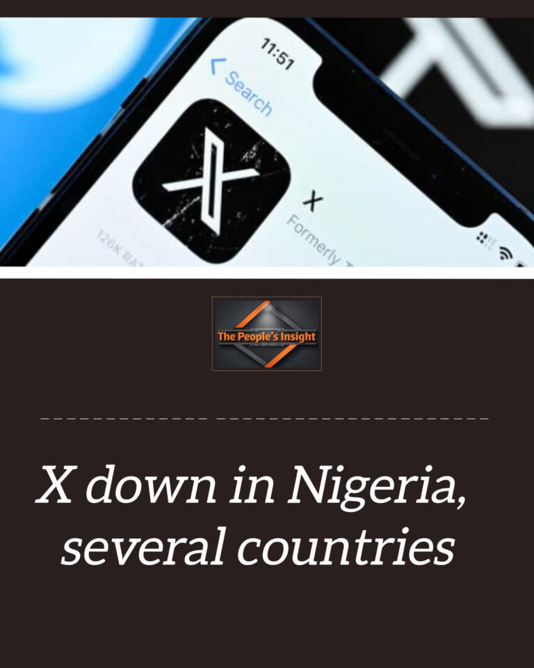 InShot_20260216_153210157