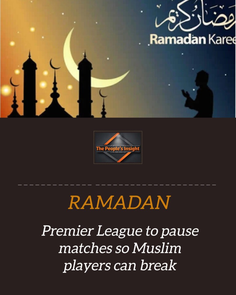 InShot_20260216_162152540