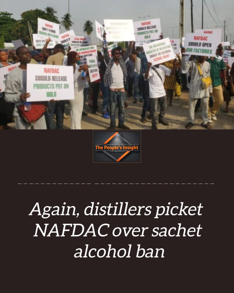 InShot_20260217_102542637