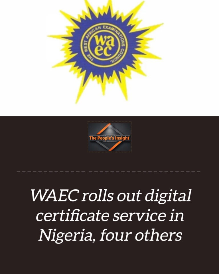 InShot_20260217_104057815