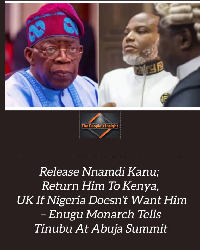 InShot_20260218_103031303