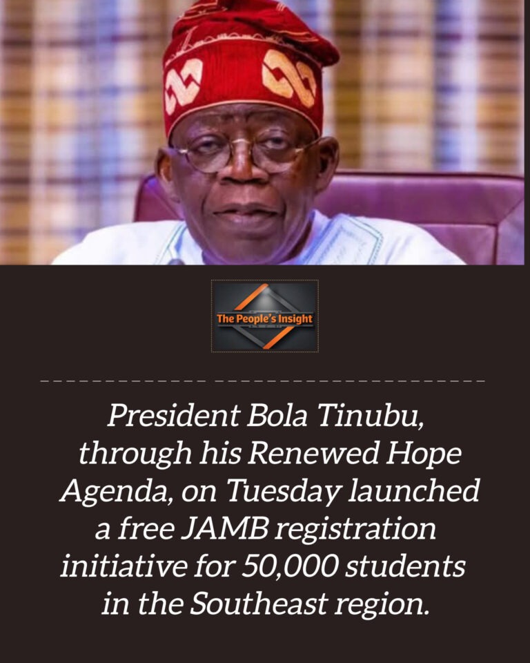 InShot_20260218_105253240