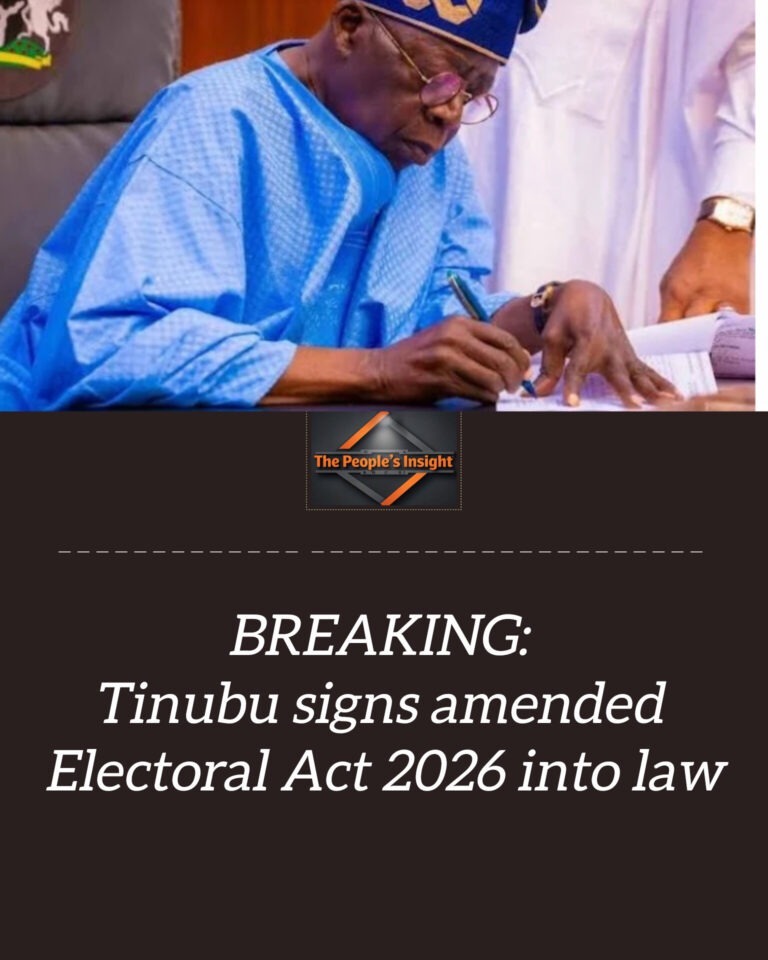 InShot_20260218_173551119